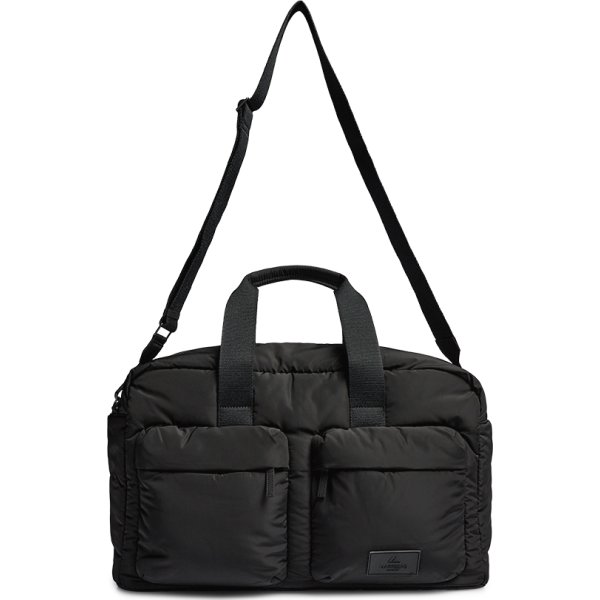 Markberg More Weekend Bag, sort