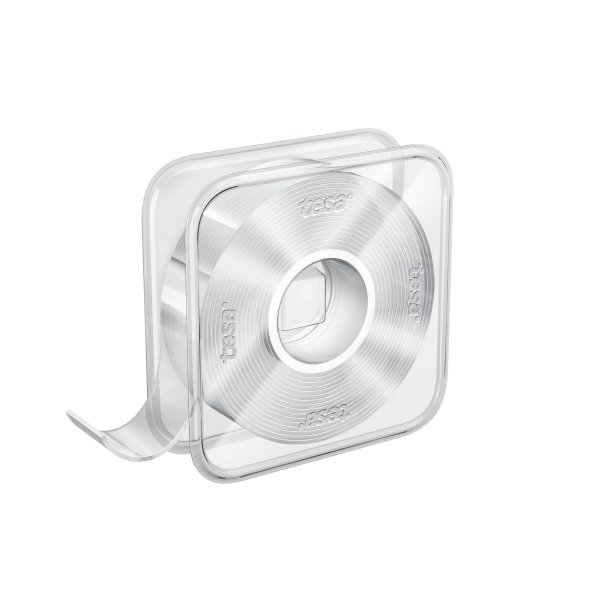tesa Nano Power Universaltape | 30mm x 3m
