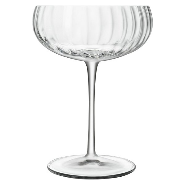 Luigi Bormioli Espresso Martini pk, shaker & glas