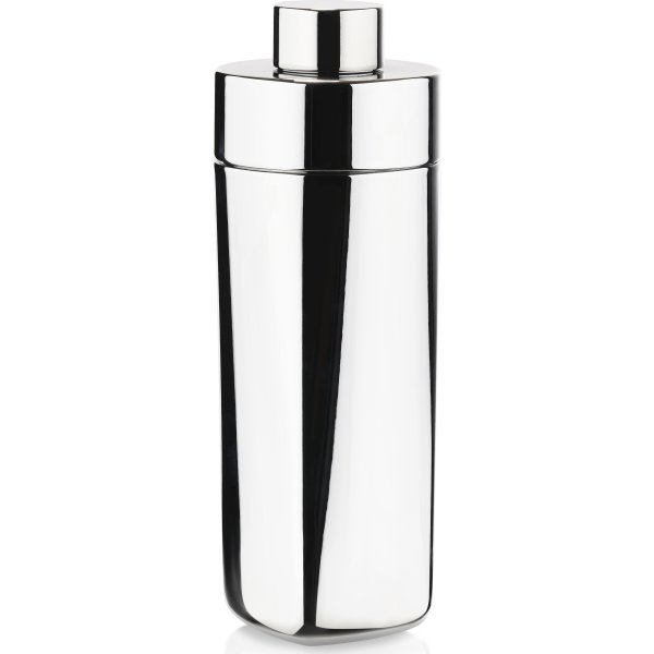 Luigi Bormioli Espresso Martini pk, shaker & glas