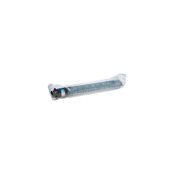 Xerox 842314 Everyday lasertoner, cyan
