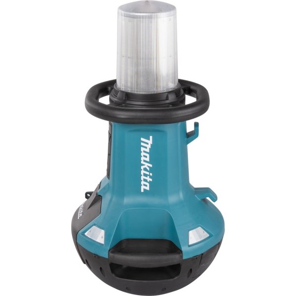 Makita Områdelampe LED, 18V ekskl. batteri