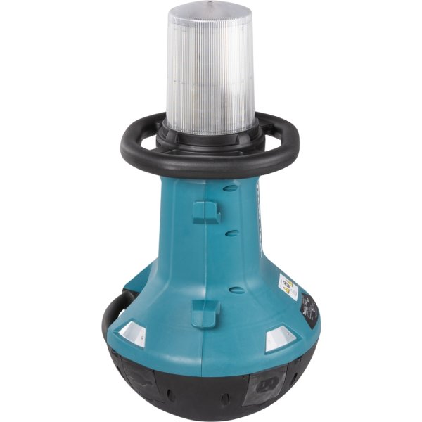 Makita Områdelampe LED, 18V ekskl. batteri