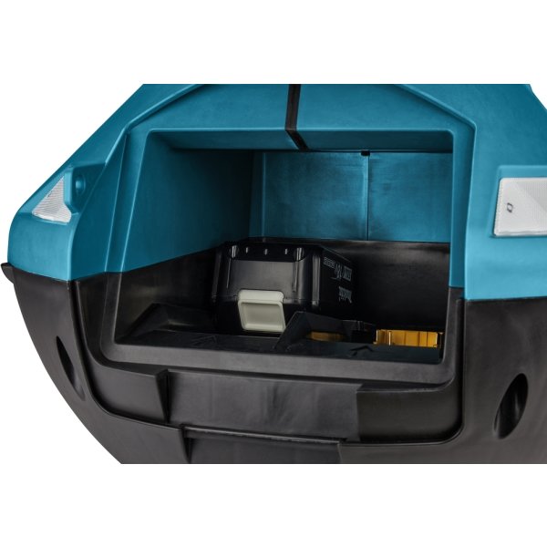 Makita Områdelampe LED, 18V ekskl. batteri