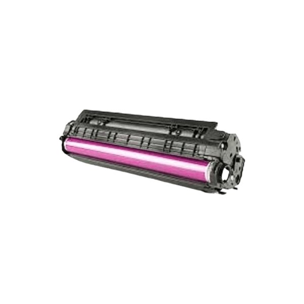 XEROX 842285 Everyday lasertoner, magenta