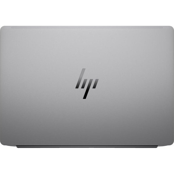 HP ZBook Ultra G1a 14" OLED Notebook