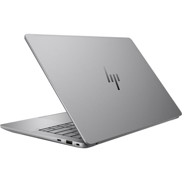 HP ZBook Ultra G1a 14" OLED bærbar computer