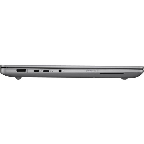 HP ZBook Ultra G1a 14" OLED bærbar computer