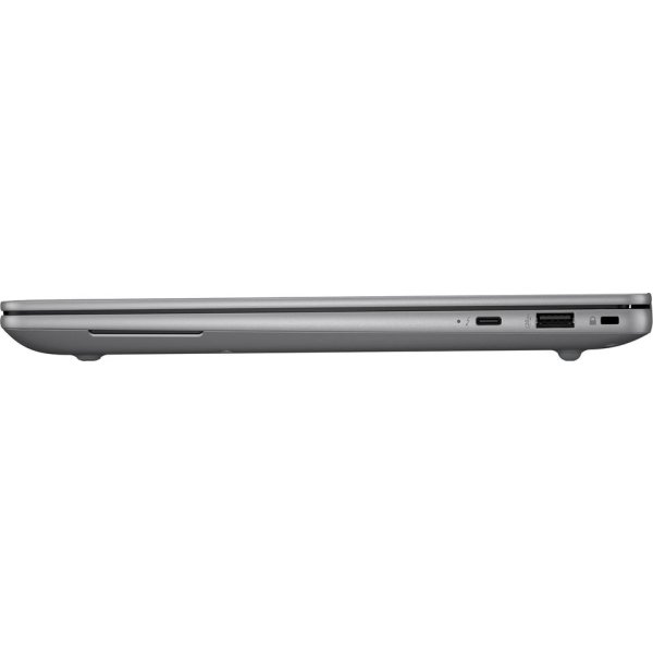 HP ZBook Ultra G1a 14" OLED bærbar computer