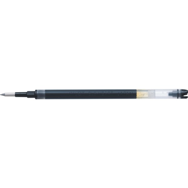 Pilot V Ball Refill | M | Sort