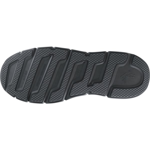 Airtox UL1P Sikkerhedssko, Str 36
