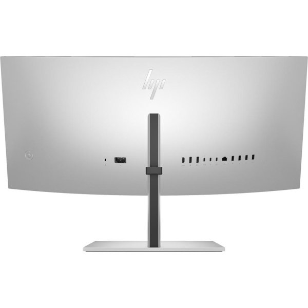HP Series 7 Pro 34" WQHD monitor