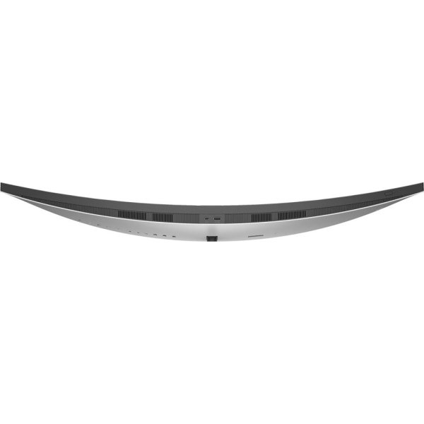 HP Series 7 Pro 34" WQHD monitor