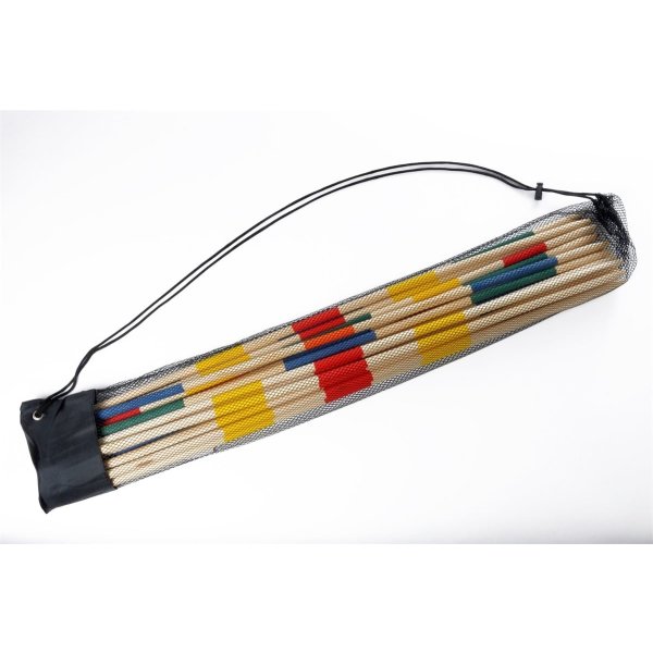 Mikado Jumbo sæt 80 cm