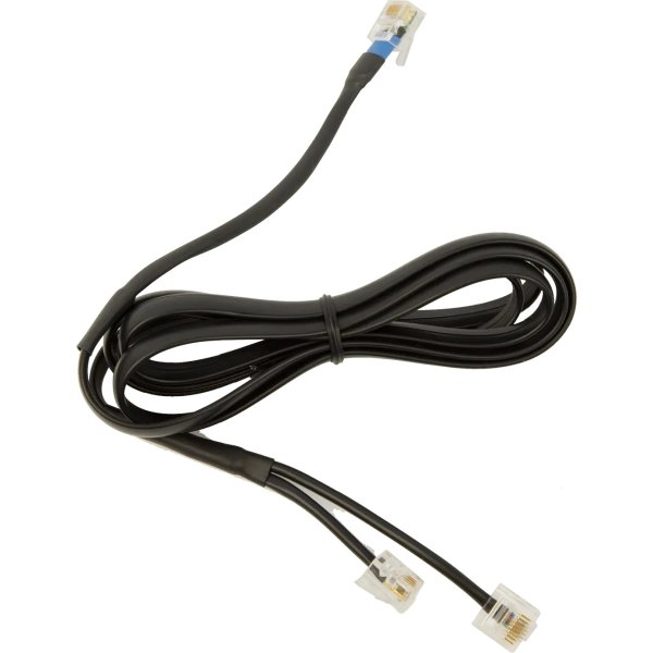 Jabra LINK 14201-10 kabel