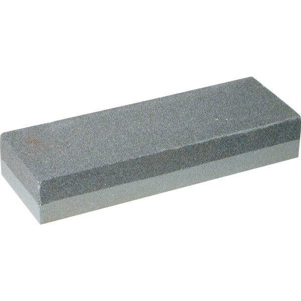 Probuilder slibesten K120 + K240