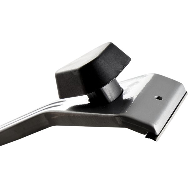 Probuilder universal skraber, 63 mm