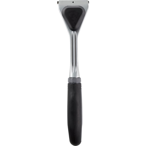 Probuilder universal skraber, 63 mm