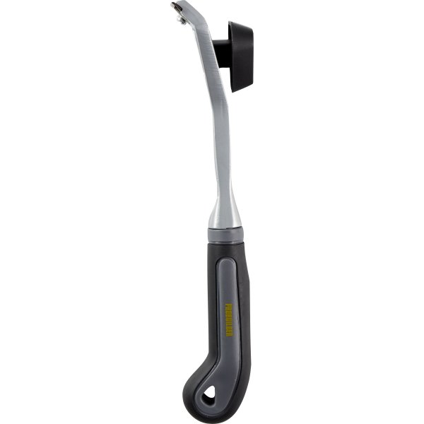 Probuilder universal skraber, 63 mm