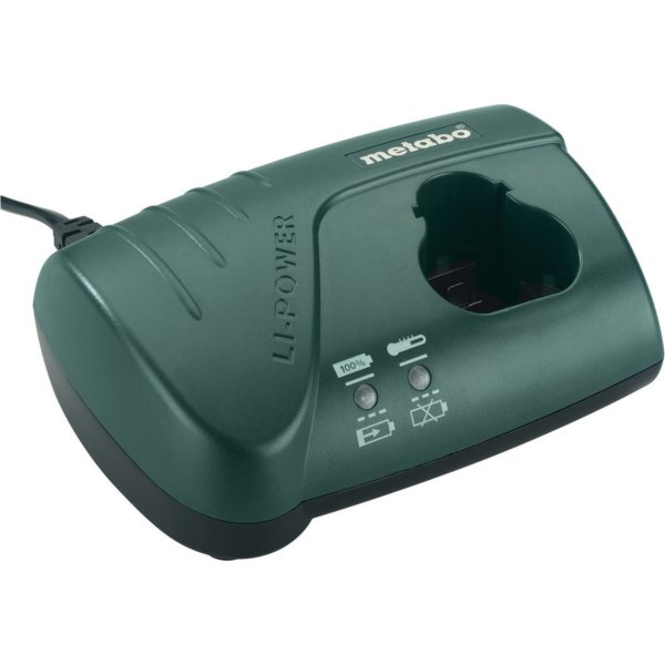 PowerMaxx SB Basic 12V Slagboremaskine