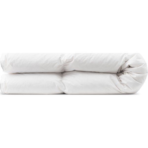 Georg Jensen Damask Patenteret Fiberdyner 2 stk