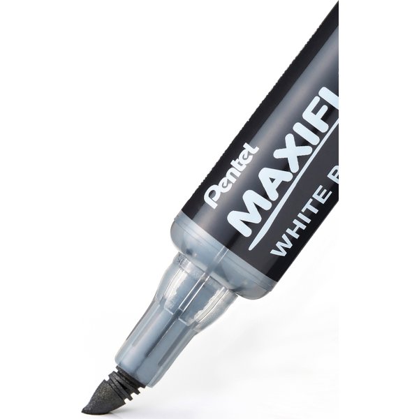 Pentel Maxiflo Flex Whiteboard Marker | Sort