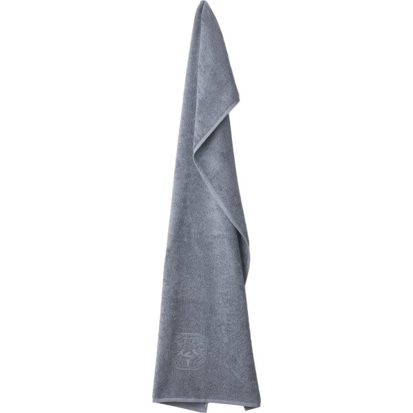 Georg Jensen Damask Håndklædepakke S ocean grey SB