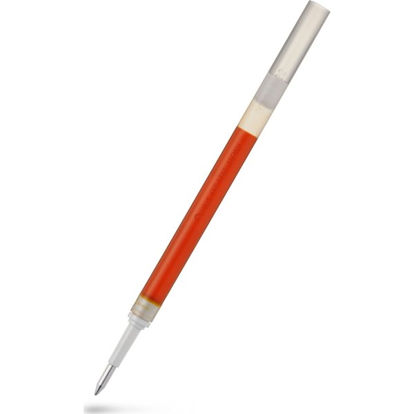 Pentel Energel Refill | 0,7 | Gul