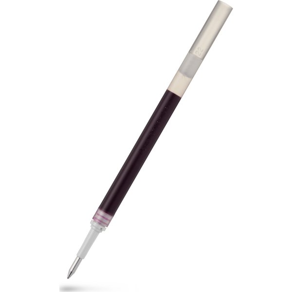 Pentel Energel Refill | 0,7 | Magenta