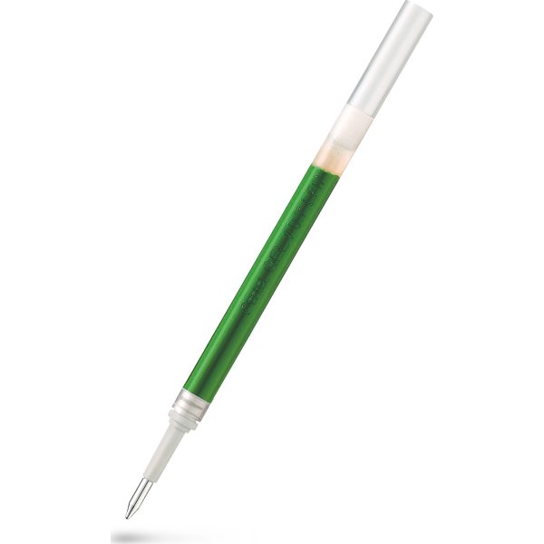 Pentel Energel Refill | 0,7 | Lysegrøn