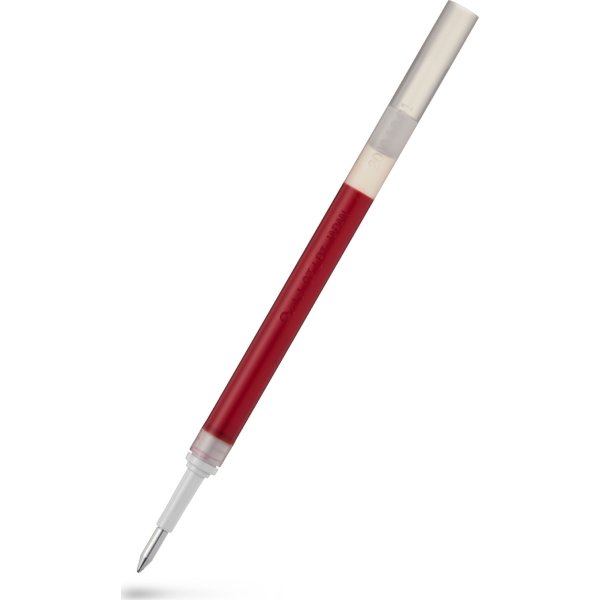 Pentel Energel Refill | 0,7 | Koralpink