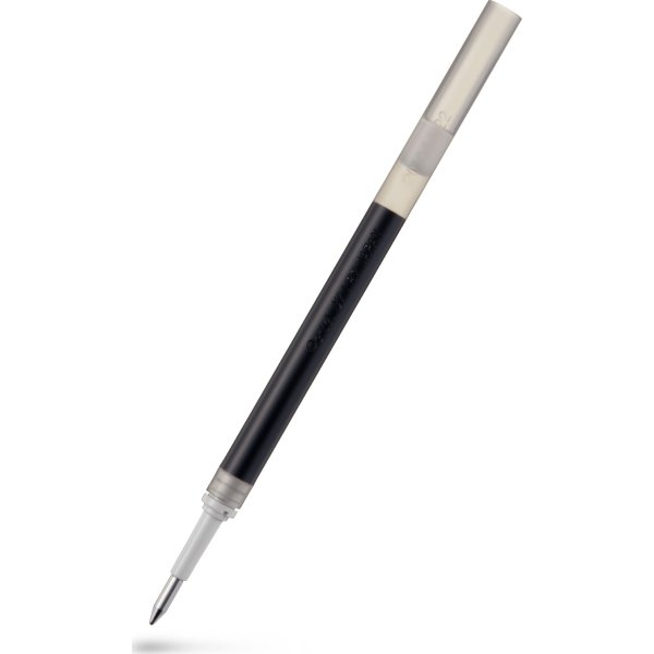 Pentel Energel Refill | 0,7 | Grå
