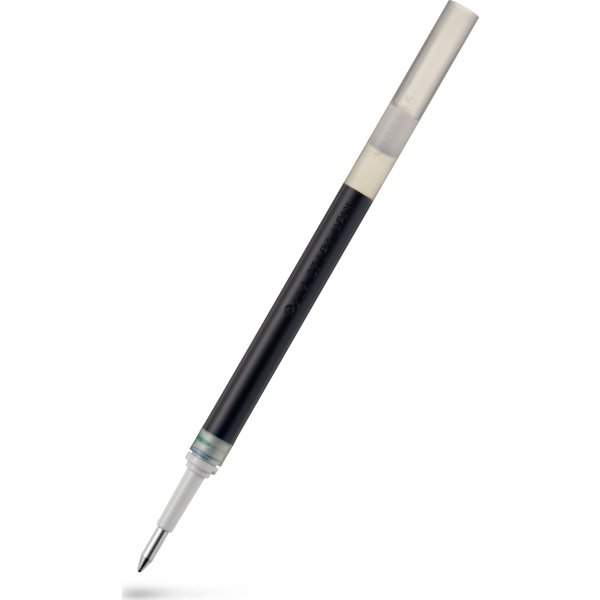 Pentel Energel Refill | 0,7 | Skovgrøn