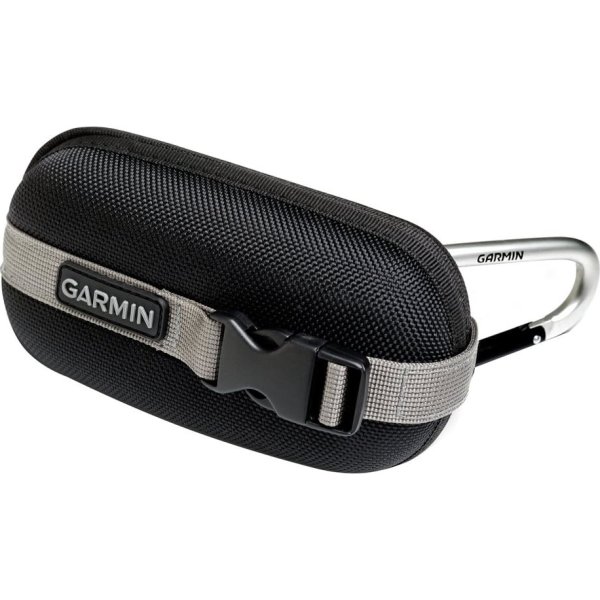 Garmin hard-shell taske
