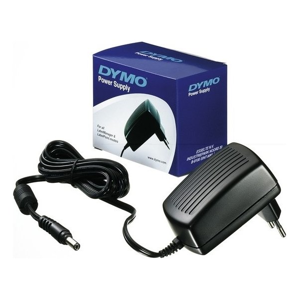 Dymo S0721440 AC adapter