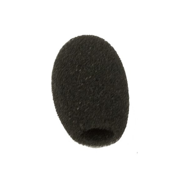 Jabra BIZ 2400 skumfilter, 10 stk