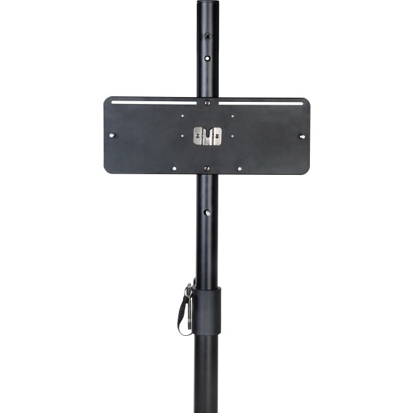 Stanlord Xtreme Dartskive m/gulvstander