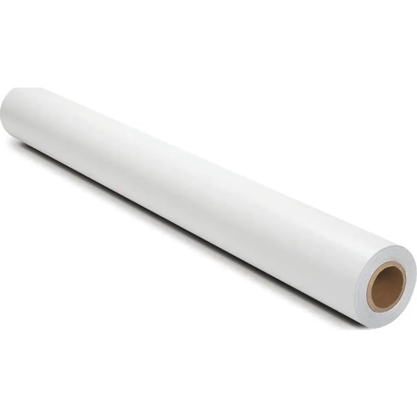 HP Q1442A coated, 23"/90g/45m