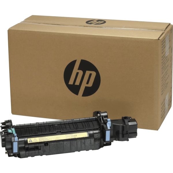 HP Fikseringsenhed 220V, 150.000 s.