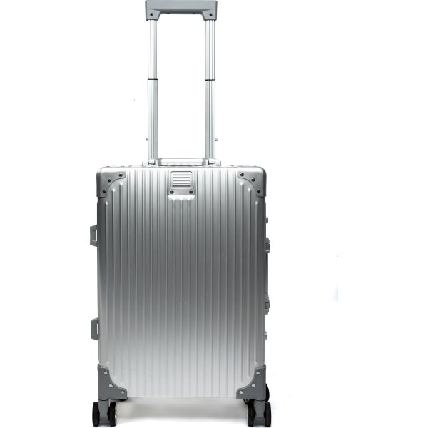 Hâws Copenhagen Kabinekuffet B39 x D22 x H59 cm