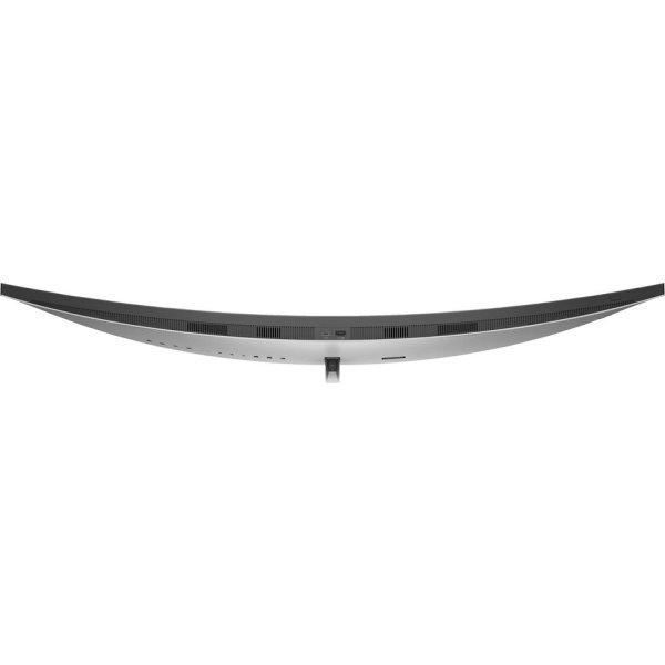 HP 738pu kantbelyst LED 37,5" monitor