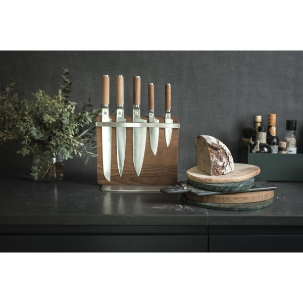 Fiskars Norden Knivsæt