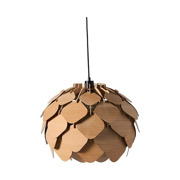 Andersen Furniture Cyna Loftslampe Ø50 cm, egfiner