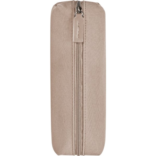 Kozo Penalhus | 21x7x7 cm | Sand