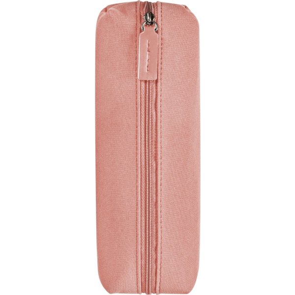 Kozo Penalhus | 21x7x7 cm | Muted Blush