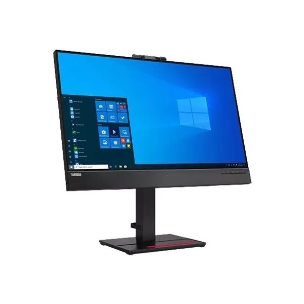Lenovo ThinkVision T27 27" QHD monitor