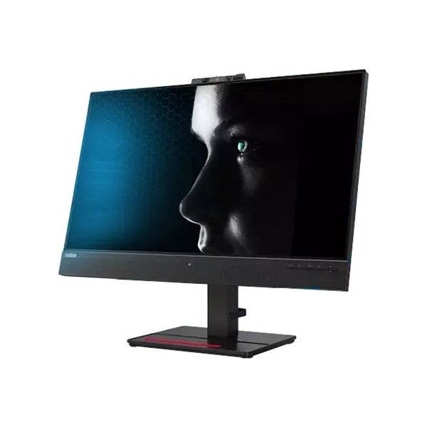 Lenovo ThinkVision T27 27" QHD monitor