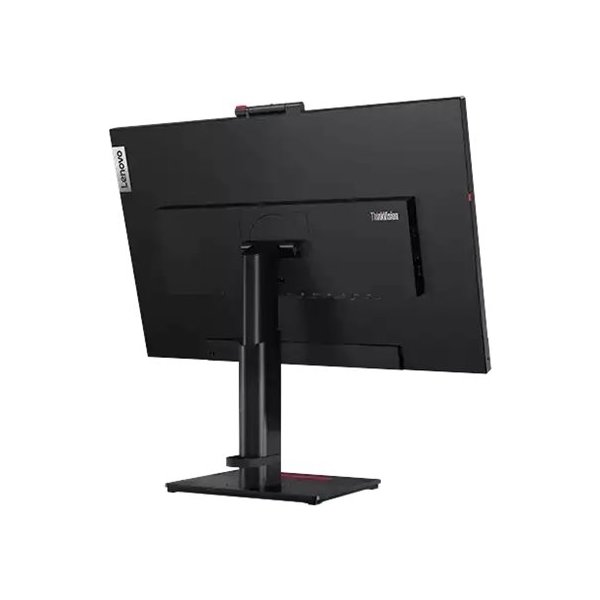 Lenovo ThinkVision T27 27" QHD monitor