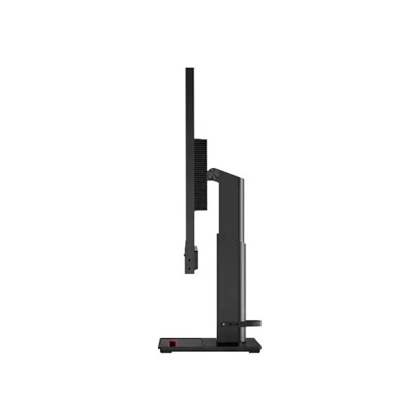 Lenovo ThinkVision T27 27" QHD monitor