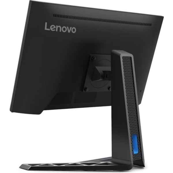 Lenovo R24e IPS 24" LED skærm